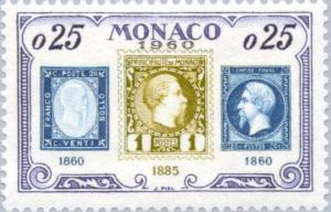 Colnect-147-800-Stamps-from-Sardinia-Monaco-and-France.jpg