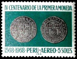 Colnect-1594-831-400th-anniversary-of-the-1st-Peruvian-coin.jpg