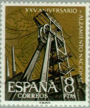 Colnect-170-285-XXV-Anniversary-of-National-Uprising.jpg