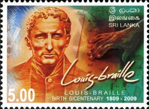 Colnect-2363-293-The-200th-Anniversary-of-the-Birth-of-Lois-Braille.jpg