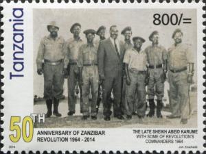 Colnect-3055-663-50th-Anniversary-of-Zanzibar-Revolution.jpg