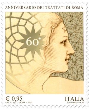Colnect-3966-913-60th-anniversaryof-the-Treaties-of-Rome.jpg