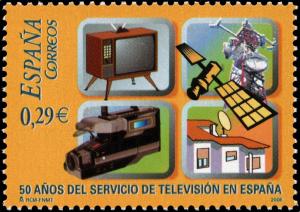 Colnect-4578-203-50th-Anniversary-of-Television-in-Spain.jpg