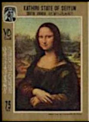 Colnect-5345-496--Mona-Lisa--by-Leonardo-da-Vinci.jpg