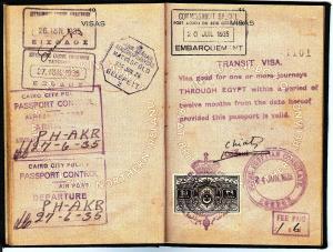 Egypt_visa_1935.jpg