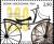 Colnect-4223-861-200th-Anniversary-of-the-Draisine-Bicycle.jpg