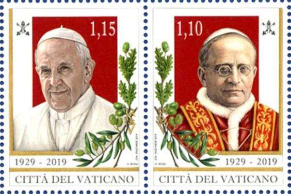 Colnect-5595-890-90th-Anniversary-of-the-Lateran-Accords.jpg