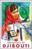 Colnect-4550-181-Malala-Yousafzai-2014-Peace-laureate.jpg