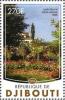 Colnect-4550-235-Flowering-Garden-at-Sainte-Adresse-1866-by-Claude-Monet.jpg