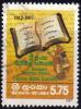 Colnect-2105-152-175th-Anniversary-of-Ceylon-Bible-Society.jpg
