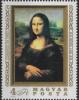 Colnect-5261-306-Mona-Lisa-visit-in-Asia---1974.jpg