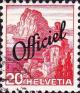 Colnect-1439-208-Castagnola-Church-San-Salvatore-Massive-overprinted--Officie.jpg