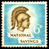 1951_national_savings_stamp.jpg