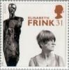 Colnect-123-118-Dame-Elisabeth-Frink-sculptress.jpg