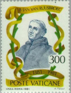 Colnect-151-261-Ruusbroec-Johannes-v.jpg