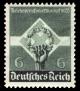 DR_1935_571_Reichsberufswettkampf.jpg