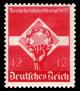 DR_1935_572_Reichsberufswettkampf.jpg
