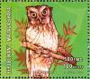 Colnect-1458-238-Tropical-Screech-Owl-Otus-choliba.jpg