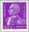 Colnect-167-474-General-Antonio-Oscar-Carmona-1869-1951-president.jpg