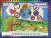 Colnect-4782-621-Globe-Signs-Landscape-with-Children-and-Animals.jpg