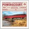 Colnect-5895-782-Powerscourt-Bridge-Quebec.jpg
