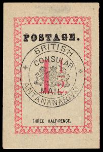 Stamp_BCM_Madagascar_1886_1.5d.jpg