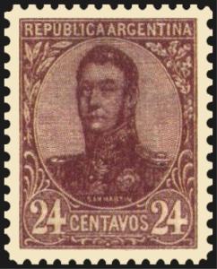 Colnect-2139-133-Jos%C3%A9-Francisco-de-San-Martin-1778-1850.jpg