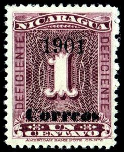 Nicaragua_1901_Sc152_italic_o.jpg