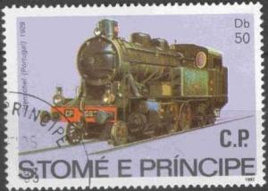 Colnect-1712-252-Henschel-Portugal-1929.jpg
