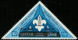 Colnect-2178-133-Scouts-of-Qatar.jpg