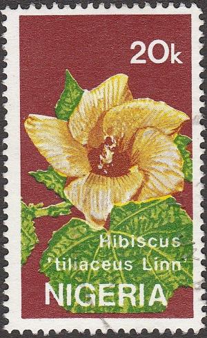 Colnect-3866-365-Hibiscus-Tiliaceus-linn.jpg