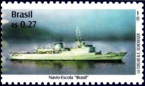 Colnect-4032-309-Navys---Escola--quot-Brasil-quot-.jpg