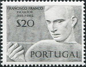 Colnect-5677-117-Francisco-Franco---perf-13%C2%BD.jpg