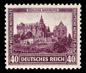 DR_1932_478_Nothilfe_Burgen_und_Schl%25C3%25B6sser_Schloss_Marburg.jpg