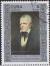 Colnect-1224-496-Walter-Scott-by-John-W-Gordon.jpg