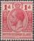 Colnect-1721-361-INSCRPostageRevenue.jpg