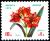 Colnect-2420-972-Scarborough-Lily.jpg