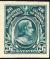 Colnect-4456-421-Francisco-Carriedo-1690-1734.jpg