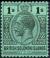 Colnect-5248-777-INSCRPostageRevenue.jpg
