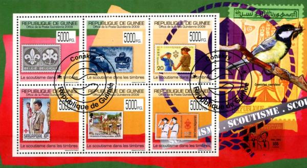 Colnect-3554-072-Scouts-on-Stamps.jpg