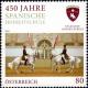 Colnect-2700-699-Spanish-Riding-School-Vienna-400th-anniversary.jpg