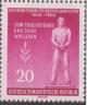 GDR-stamp_Befreiung_vom_Faschismus_20_1955_Mi._460A.JPG