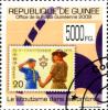 Colnect-3554-075-Scouts-on-Stamps.jpg
