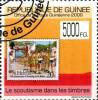 Colnect-3554-077-Scouts-on-Stamps.jpg