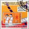 Colnect-3554-078-Scouts-on-Stamps.jpg