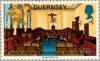 Colnect-125-635-Guernsey-Parliament-Hall.jpg