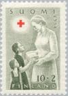 Colnect-159-251-Red-Cross-Nurse-giving-Gifts-to-Children.jpg