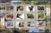Colnect-1762-895-Mini-sheet-of-12-with-serial-number-Birds-of-the-Sundarbans.jpg