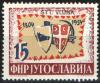 Colnect-1959-344-150-years-Serbia-People-Inssurection.jpg