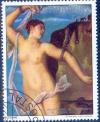 Colnect-2315-278-Perseus-and-Andromeda.jpg